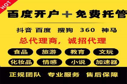 充值高返点背后的策略与技巧：案例分析